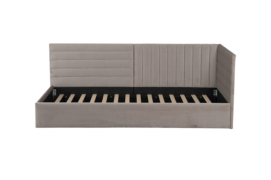 4669 Wabi-Sabi Aesthetics Dies Sofa Bed