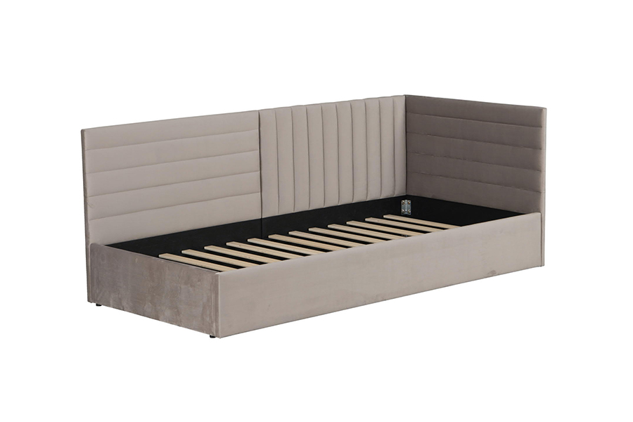 4669 Wabi-Sabi Aesthetics Dies Sofa Bed