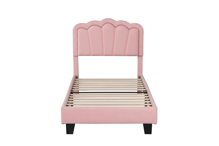 4544-1-3 Reginae Dreamy Petal stratoria pro Puella