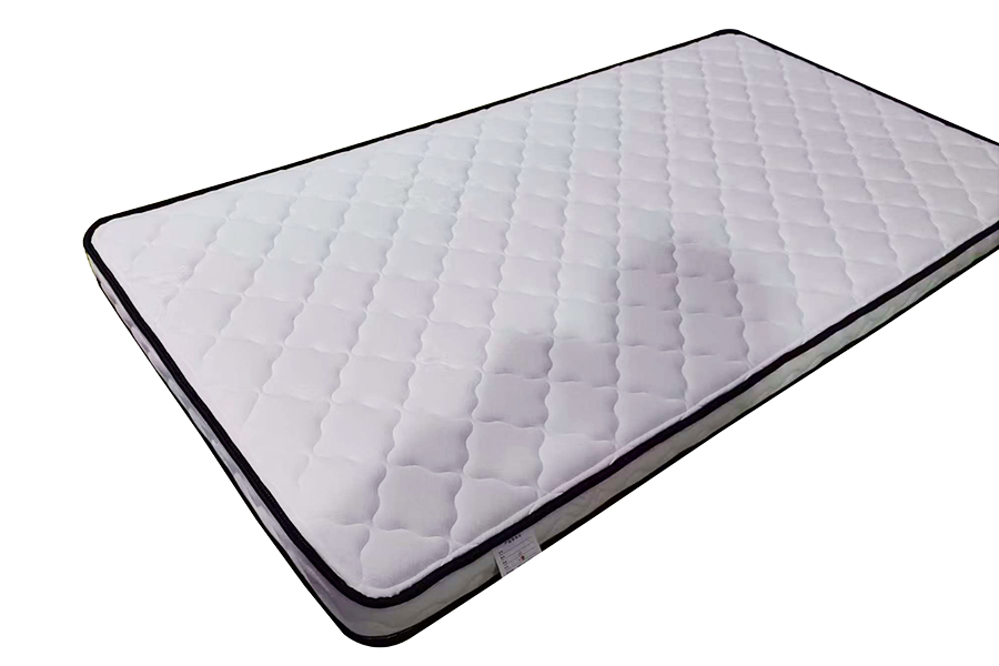 4191 Cooling Touch Independent Spring Culcita
