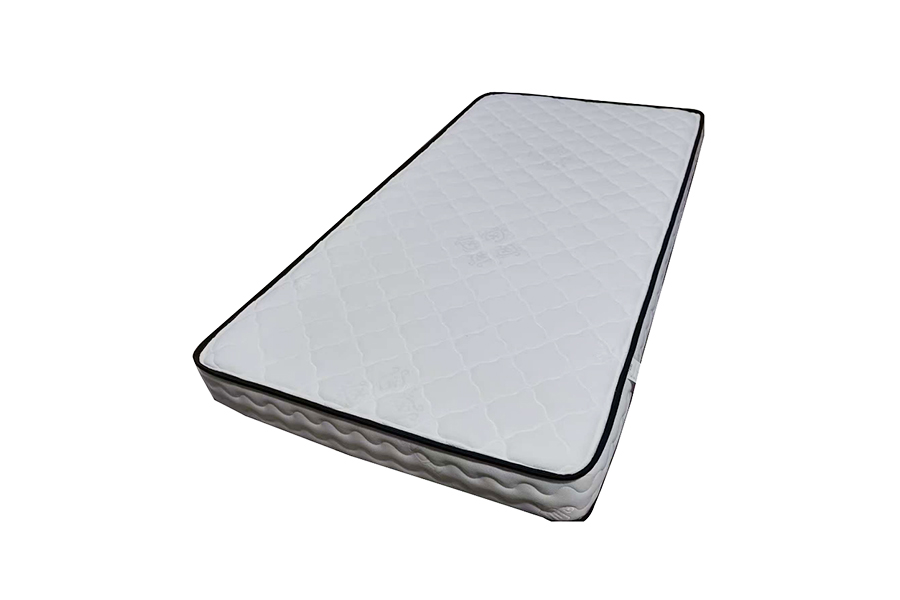 4191 Cooling Touch Independent Spring Culcita