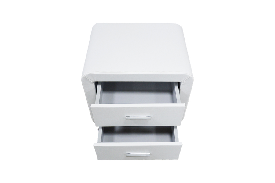 WSS949 Modern minimalist Nightstand / Bed mensam