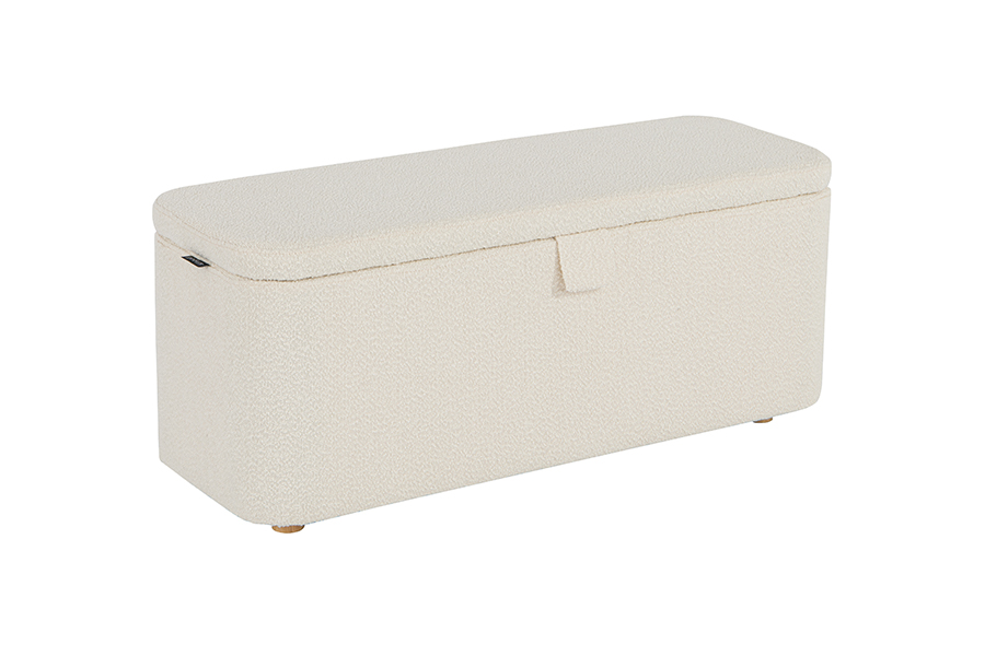 WSS977 ascensum agni vellus at Ottomanicum Box