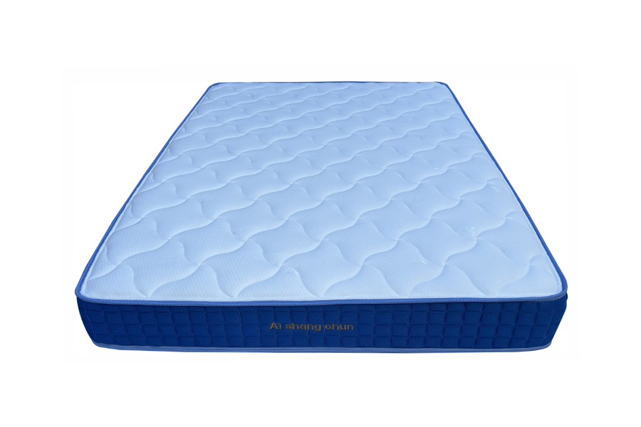 ASB01 summus densitas spuma Core Breathable Cogo Culcita