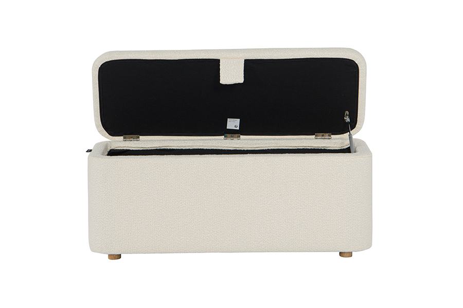 WSS977 ascensum agni vellus at Ottomanicum Box