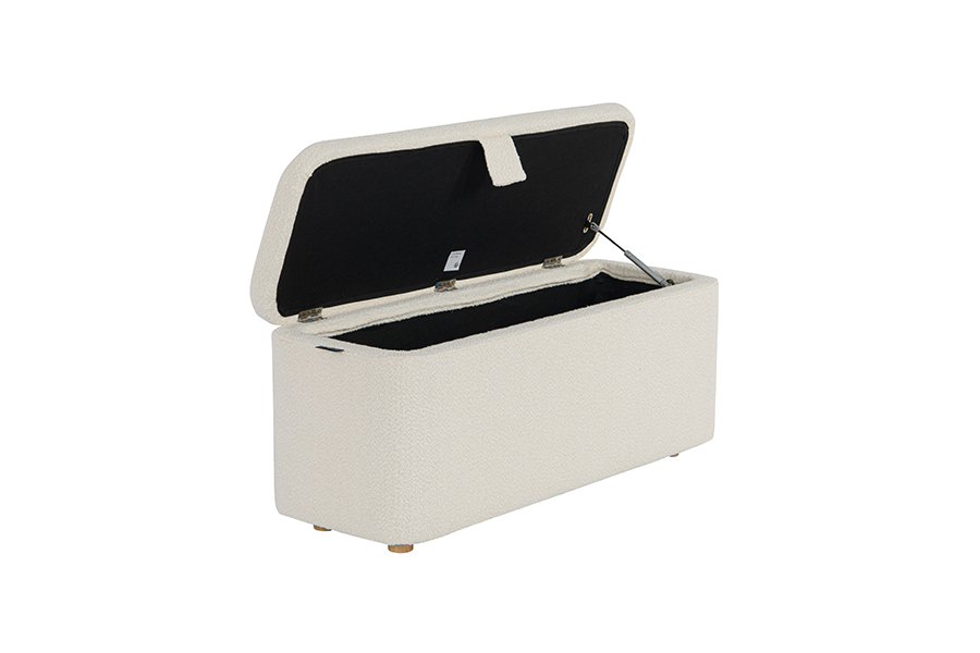 WSS977 ascensum agni vellus at Ottomanicum Box