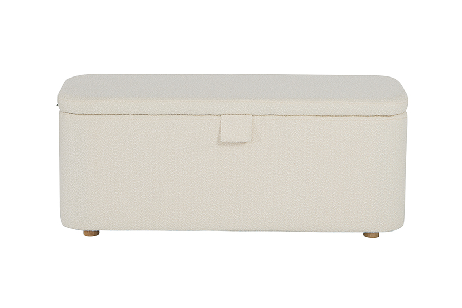 WSS977 ascensum agni vellus at Ottomanicum Box