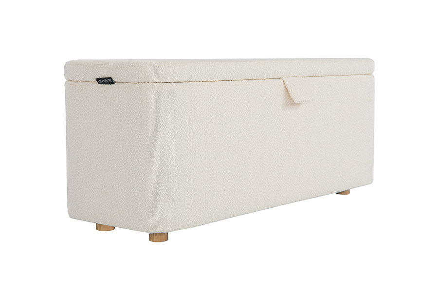 WSS977 ascensum agni vellus at Ottomanicum Box