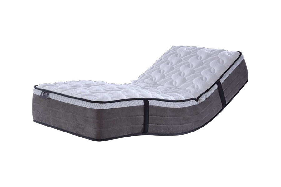 DL2518 Maximum mollitiam et multum spirabile Spuma Spring Culcita