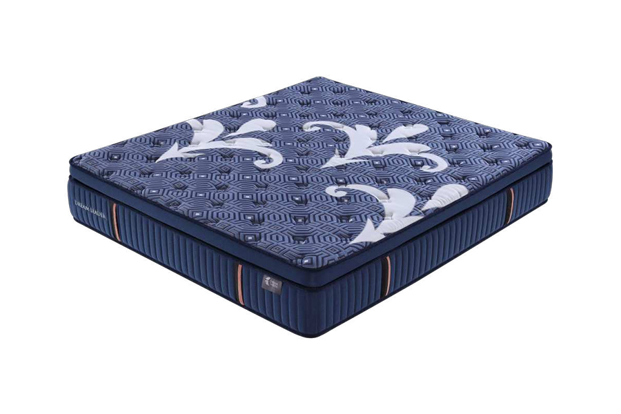 DL2511 Gel Memoria Spuma High solatium Spring Culcita