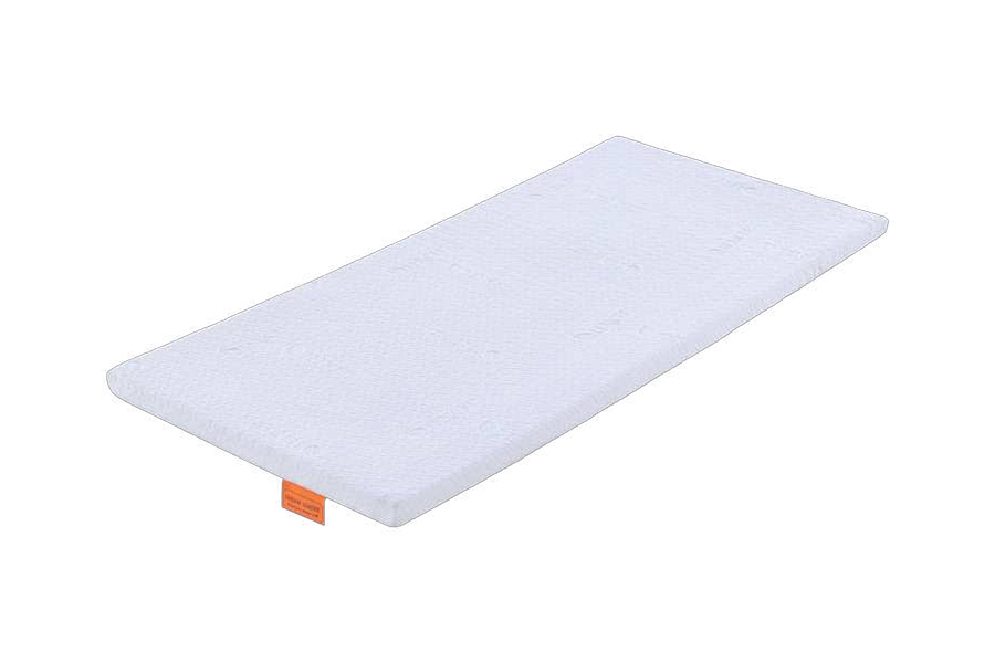 DL2311/DL2312 Anti-Slip Fabric Cogo Culcita