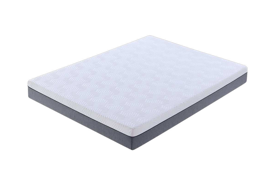 LM2102 Anti-Slip fabrica et mollis spuma Cogo culcita