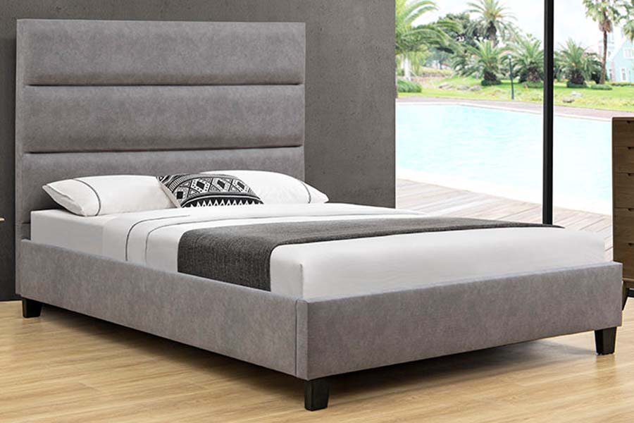 1618 Single Size