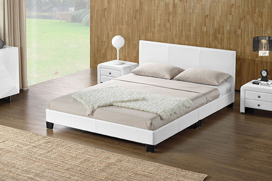 1142-2 American Style