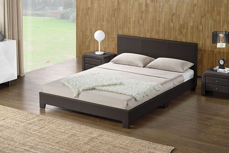 1142-2 American Style