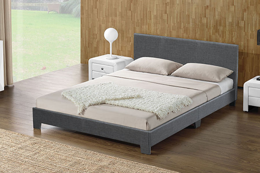 1142-2 American Style
