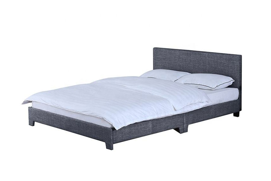 1142-2 American Style